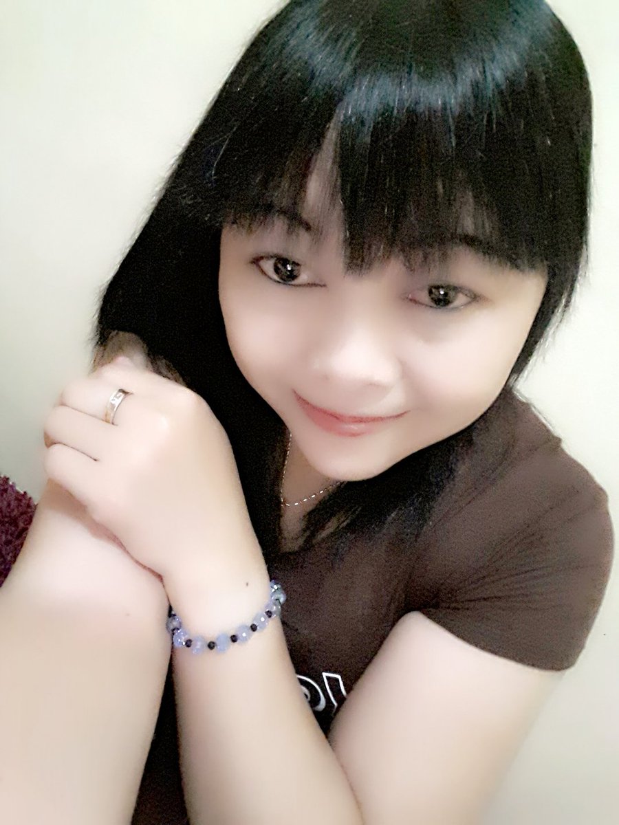 Ketika saya salah apakah anda yakin sudah benar...met pagi met aktifitas yaa....