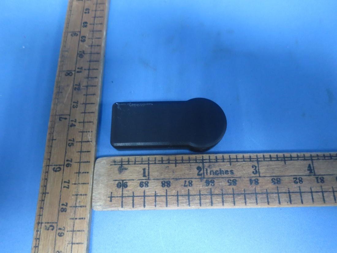 bedreiging pepermunt Groen FCC ID on Twitter: "iWorld LLC Bluetooth Audio car kit (2ALSO-IWHAMUI) https://t.co/xcH0aS9Fc9 https://t.co/zwkCv8URPl" / Twitter bedreiging pepermunt Groen FCC ID on Twitter: "iWorld LLC Bluetooth Audio car kit (2ALSO-IWHAMUI) https://t.co/xcH0aS9Fc9 https://t.co/zwkCv8URPl" / Twitter