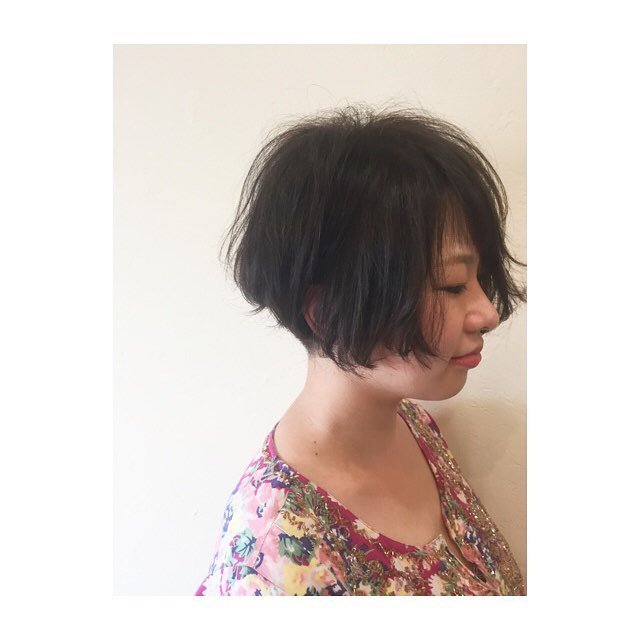 トレンチショート Hashtag On Twitter トレンチショート Hashtag On Twitter
