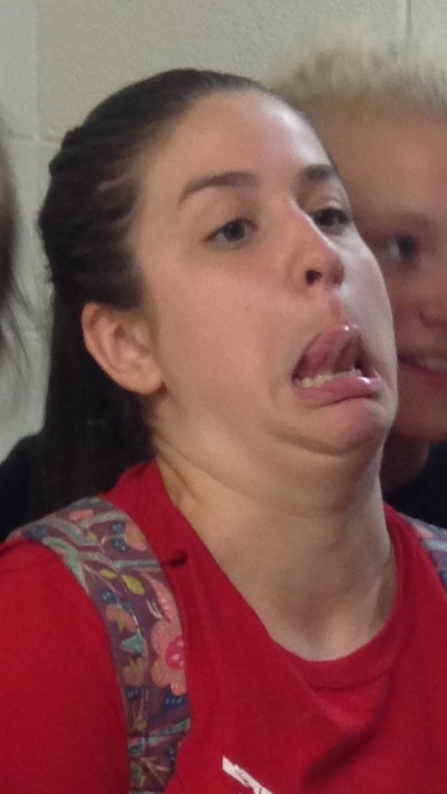 Happy 16th birthday to my favorite George Lopez look alike  