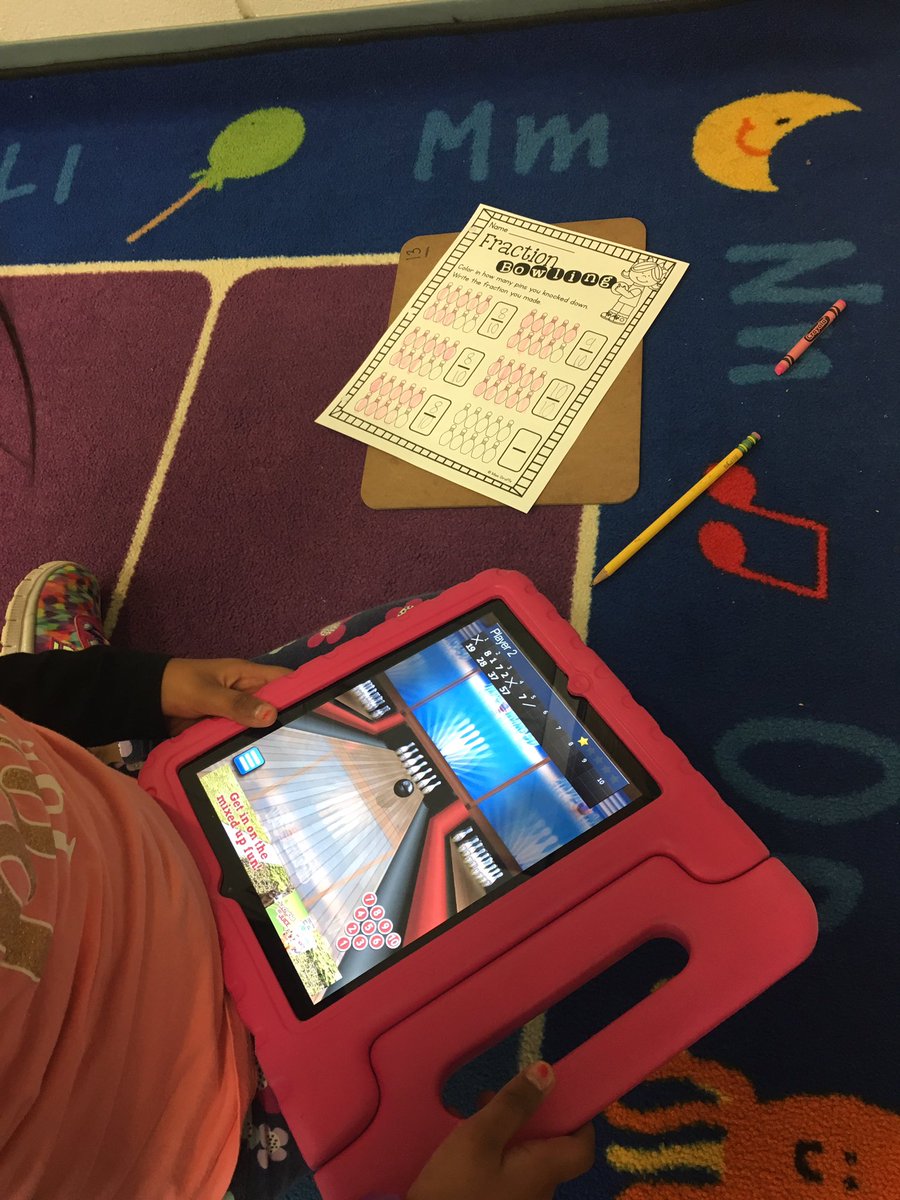 Lindsey Schaller tweet media