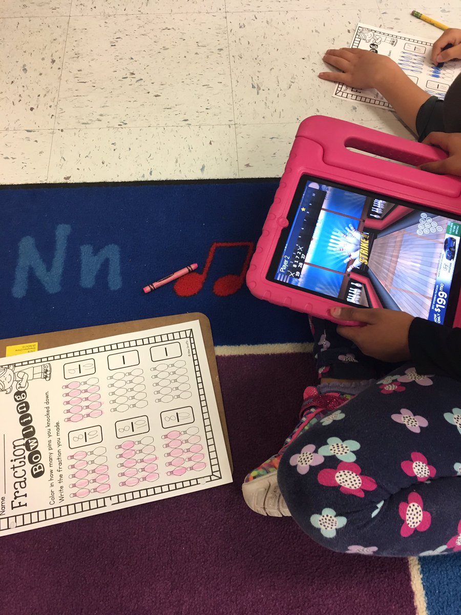 Lindsey Schaller tweet media