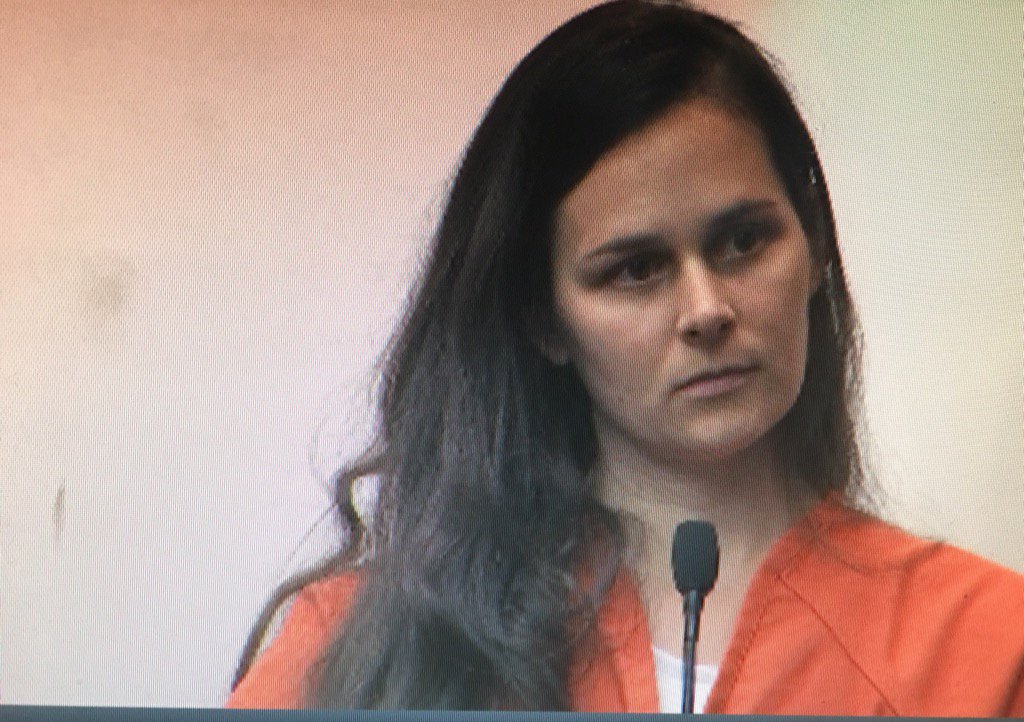 Учительницу посадили. Учительницу посадили. Учительницу посадили. Учительницу посадили. Учительницу посадили.