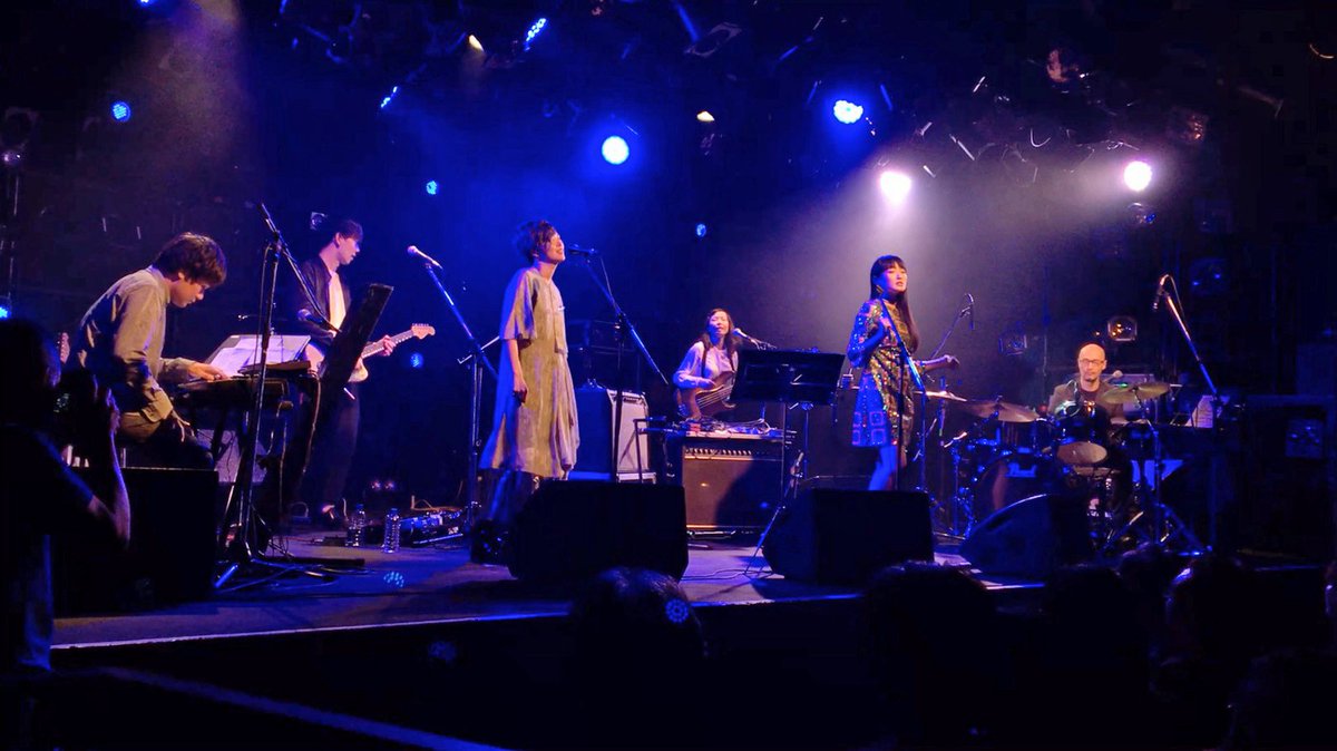 野見山睦未 Twitter Search 野見山睦未 Twitter Search