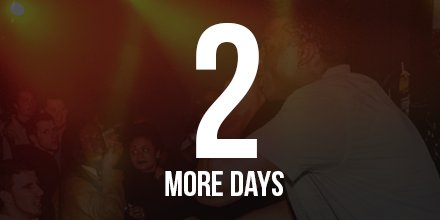 ComeUp_Music's tweet photo. 2 DAYS TILL @SOC_HCH @sorrykhary AND @mari_world_ BLOW YOUR MIND! Tickets selling fast! https://t.co/dq6O43dwN6 
#hiphop #nyc #music #getlit https://t.co/LXlIvTfbEa