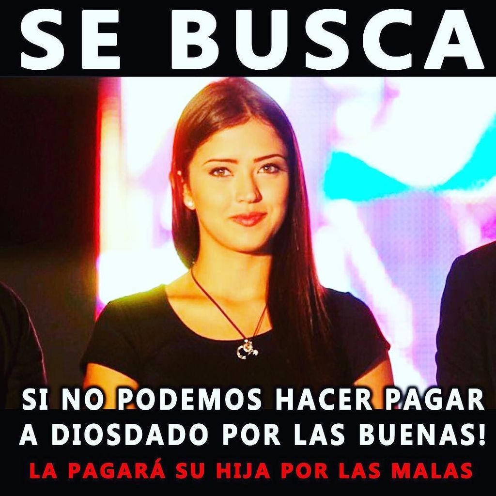 Enio Lopez. tweet media