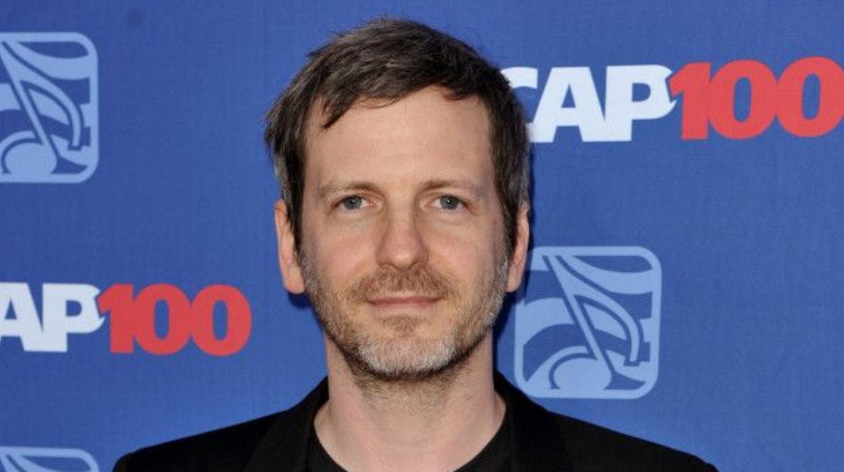 Sony has reportedly cut ties with Dr. Luke bit.ly/2oIXVKc