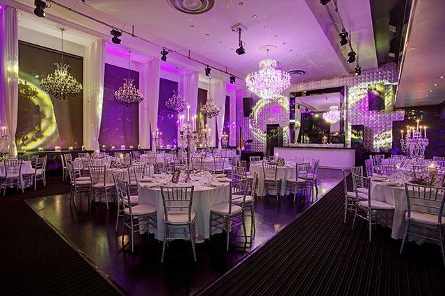 TimeMTL's tweet image. What's the value is spending to host a #corporate event you ask?  There's plenty! buff.ly/2pXuQOU