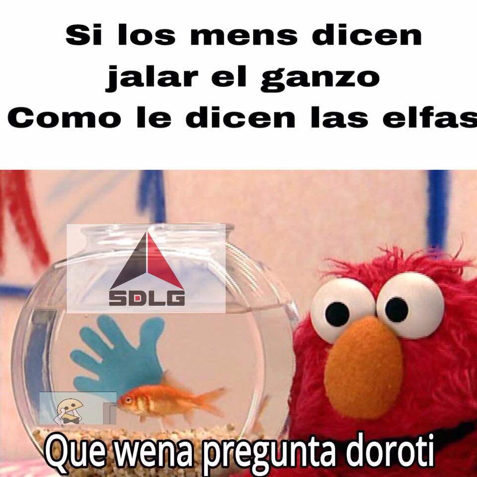 Memes Frescos Memes Frescos