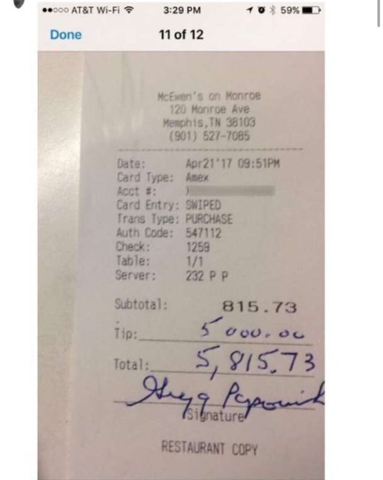 View image on Twitter