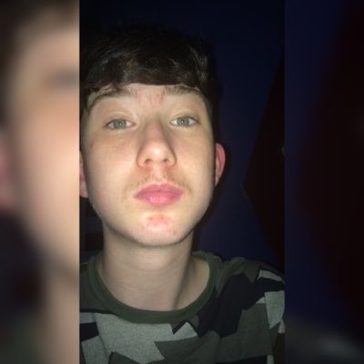 amcquaid17's tweet photo. #NewProfilePic https://t.co/VJXelbuh83