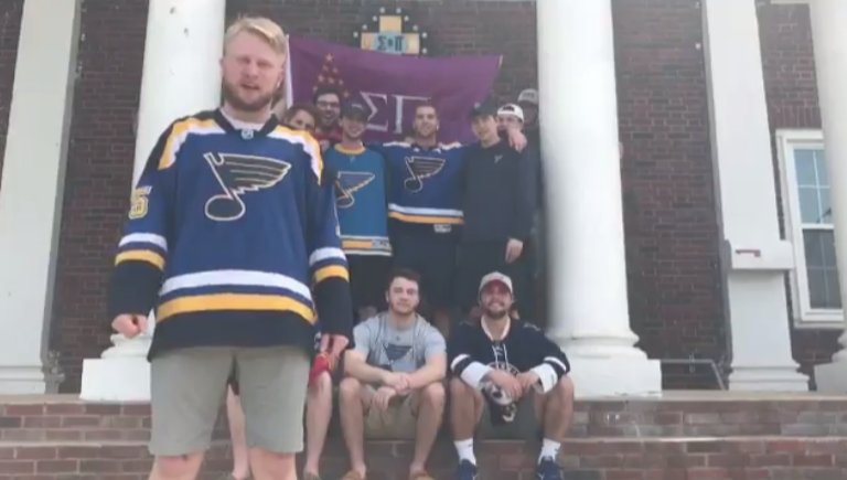 Mizzou Sigma Pi Calls Out Carrie Underwood For A Good Cause: totalfratmove.com/mizzou-sigma-p…