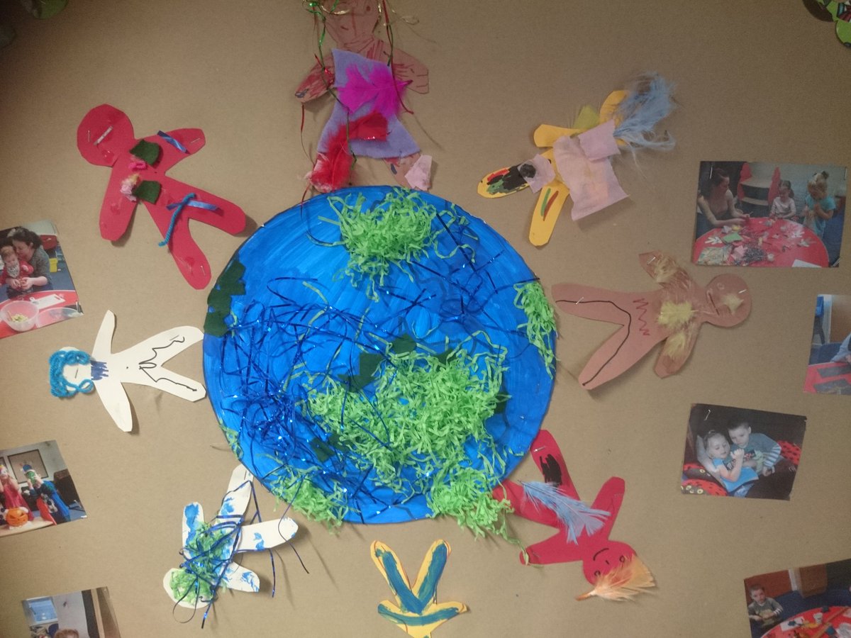 My Green Investment (kategilmartin) Twitter