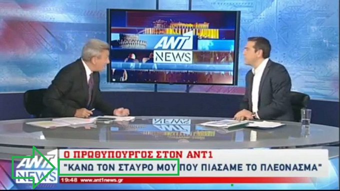 Προβολή εικόνας στο Twitter