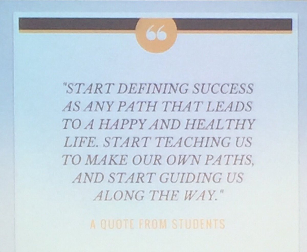 tweetcherkf's tweet image. Yes! #sparksd