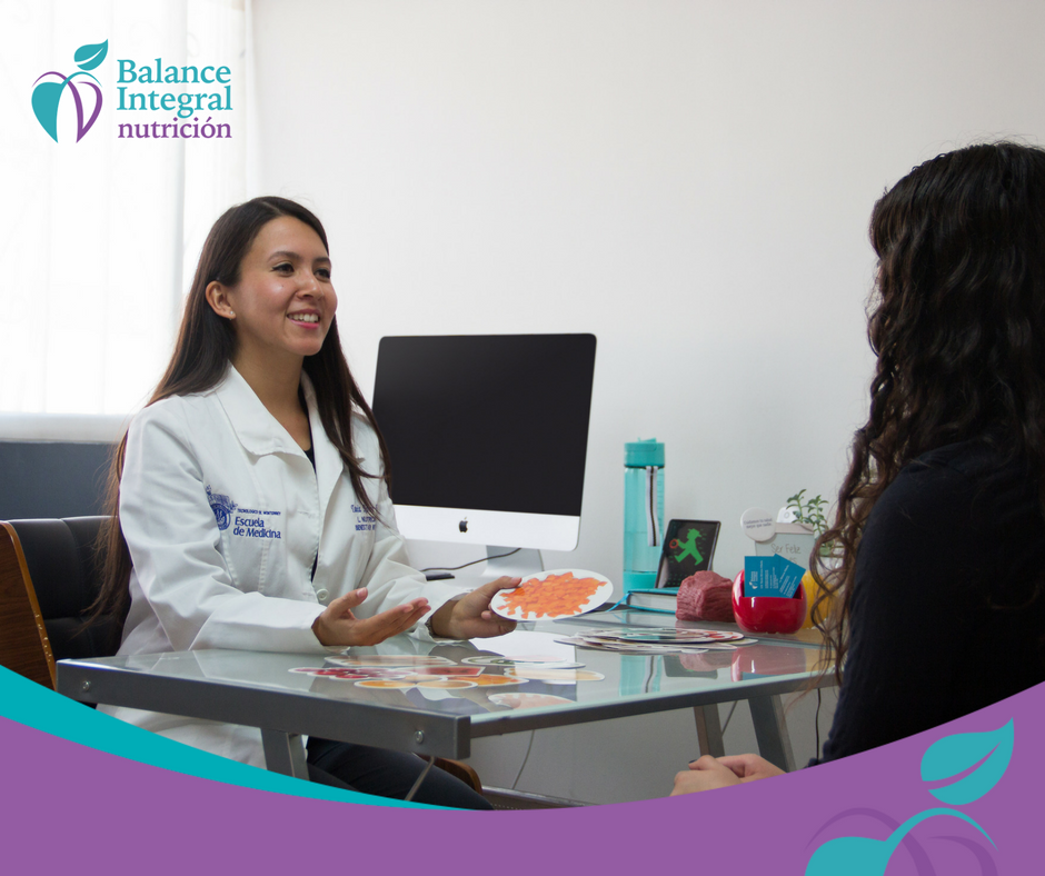 BalanceIntegral's tweet photo. No importa lo lento que vayas mientras no te detengas. #SoyBalanceIntegral #Nutrición #BienestarIntegral https://t.co/JhrIynUbgE
