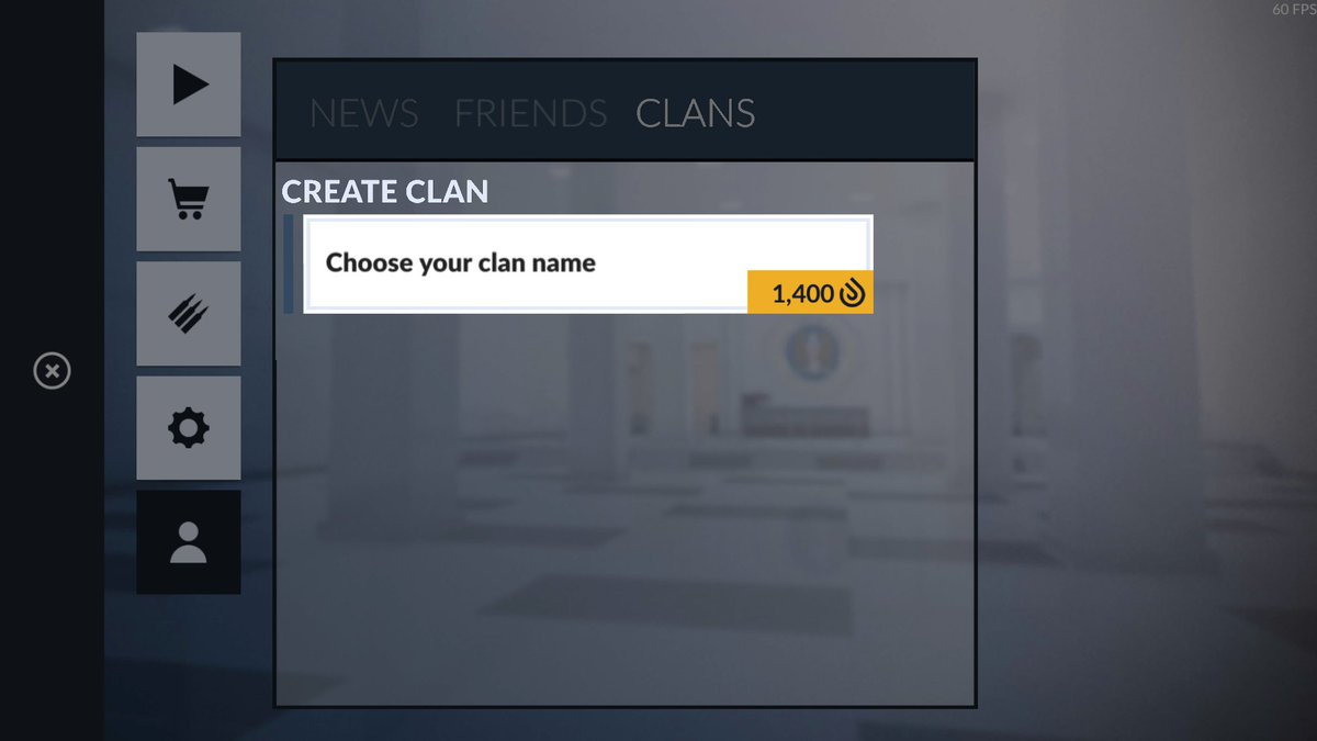 critical ops clans