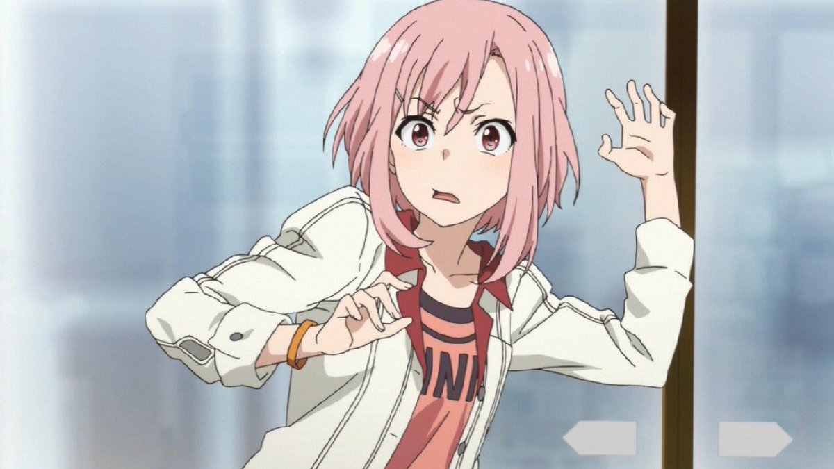 квест сакуры