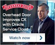ORCL_Virtualize's tweet image. Visit Oracle Customer stories to see how customers implemented Oracle Linux ora.cl/3y6p