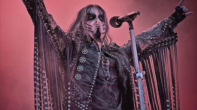 metaltim666's tweet photo. Once you go black you never go back!
https://t.co/Uh8n6U6k9s
@dimmuborgir @nuclearblasteu @nuclearblastusa https://t.co/LeAZfZwneD