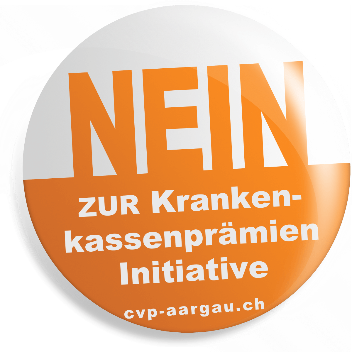 DanielKaeppeli's tweet photo. #DVCVPAG - Die @CVPAargau lehnt die Initiative «Bezahlbare Krankenkassenprämien für alle» einstimmig ab! https://t.co/7TaoQN4bcQ