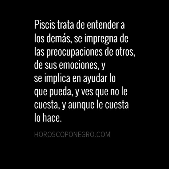 piscis_hn's tweet photo. https://t.co/XBqqzBEq05