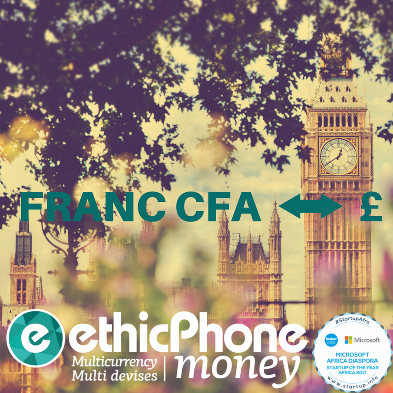 ethicPhone's tweet photo. A Londres, ça fonctionne ! https://t.co/TtZn9i6jLf
