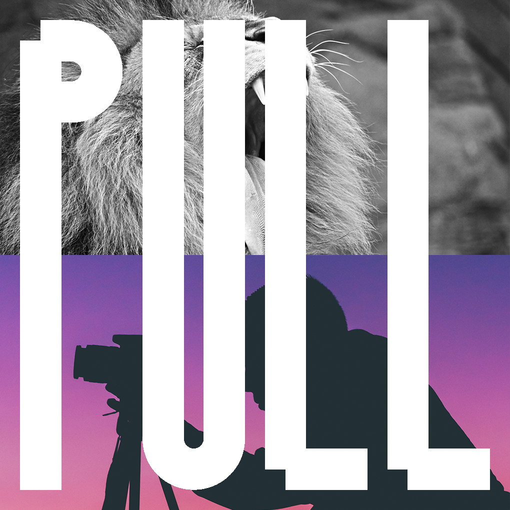 DesignGBC's tweet photo. PULL — GBC School of Design Year End Show 2017
Tomorrow at 230 Richmond Street
Learn more: https://t.co/hjPPStrI8b #yespull https://t.co/B4MI8dJu7c