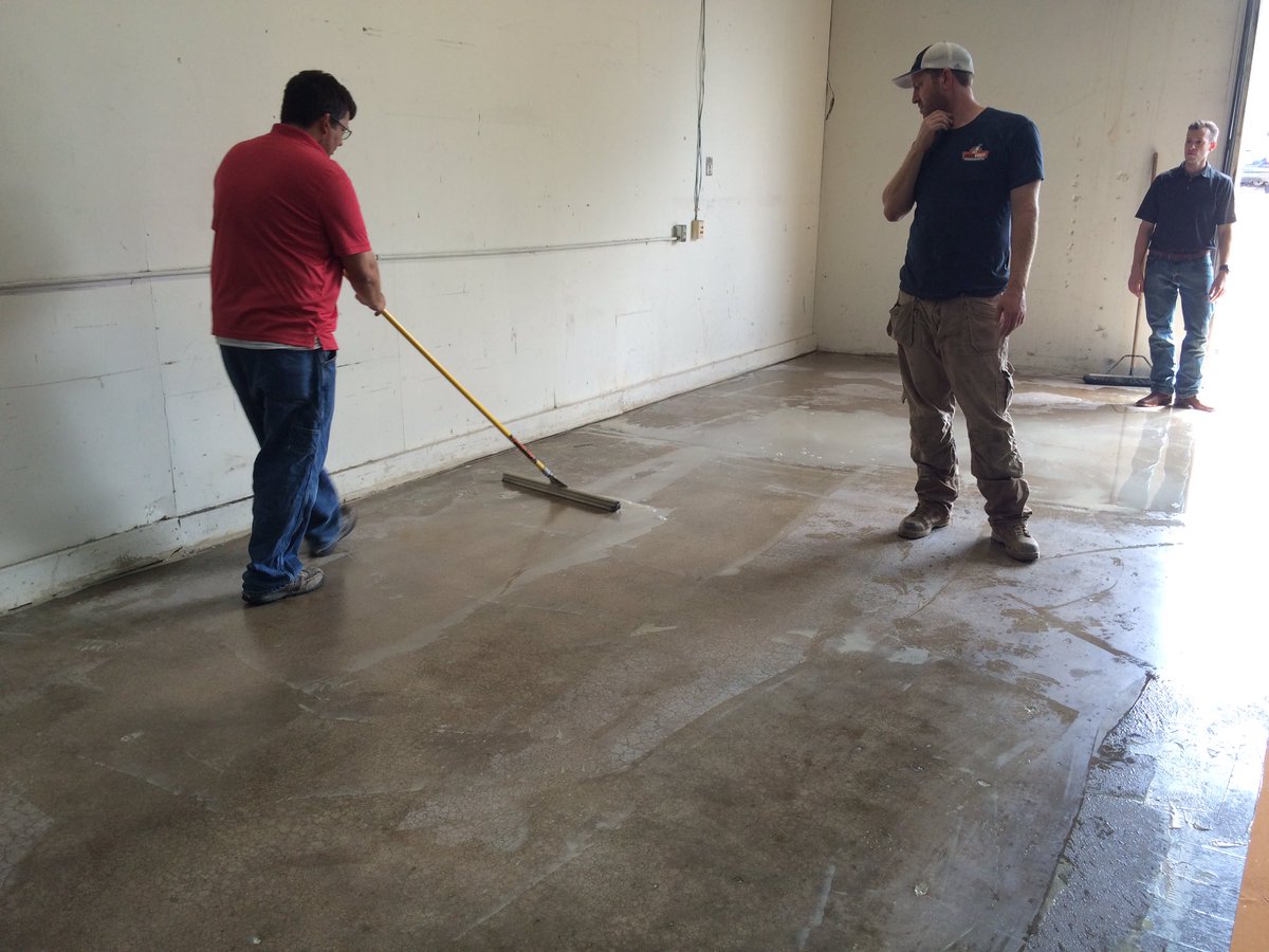 Christopher Bennett tweet media