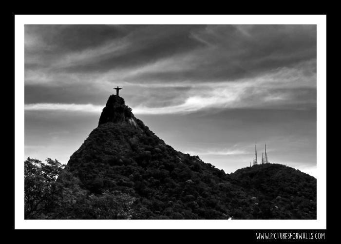 M_A_Andrew's tweet photo. Corcovado Peak in Rio. The statue at the top is Christ t https://t.co/K95ziYhBNT #500pxrtg #ThePhotoHour #PhotoRTG #AtEuroBiz #limitededit… https://t.co/dWNB6OmARm