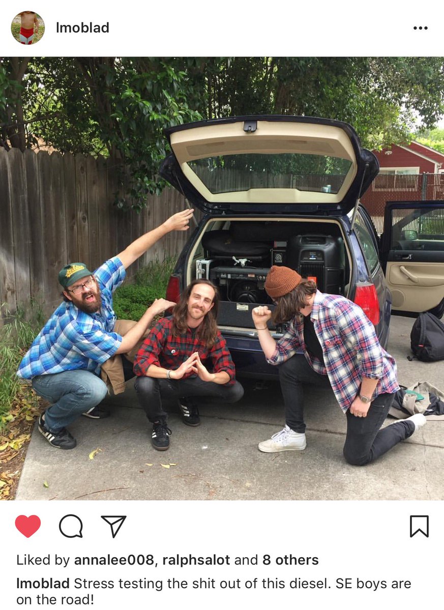 solarestates's tweet image. See you at Elbo Room tonight at 9. 💪💪💪💪