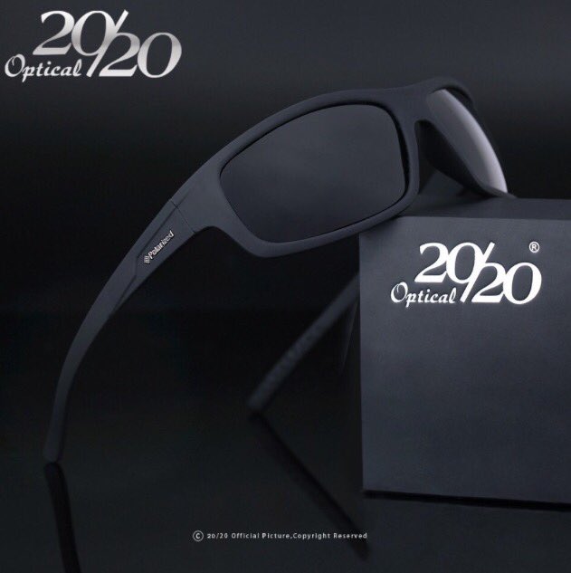 Easy_Day_Store's tweet image. TheEasyDayStore.com