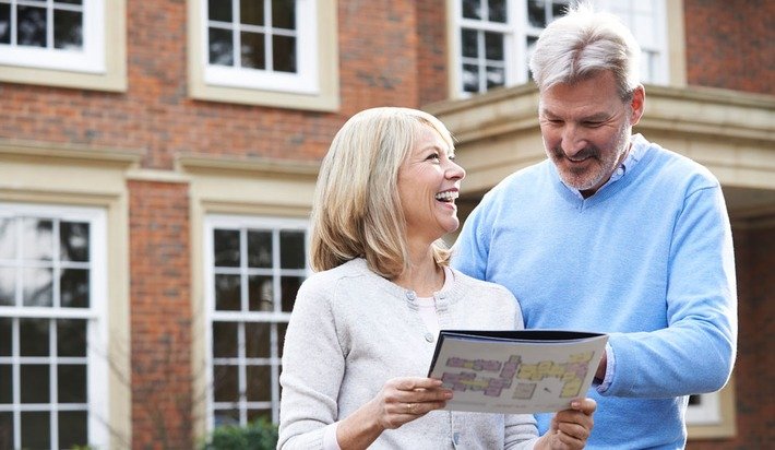 ViewegTim's tweet image. Do you know how to speak the language of a sale? Top tips for writing a listing that... otbd.it/YWjxsn