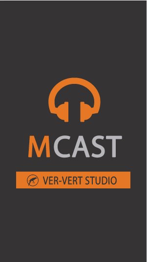 VerVertStudio tweet picture