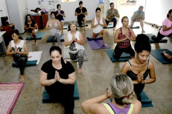 Gov_DF's tweet image. Centro de Práticas Integrativas de Planaltina, realizará oficina gratuita sobre depressão neste sábado (29). goo.gl/1I3IS2