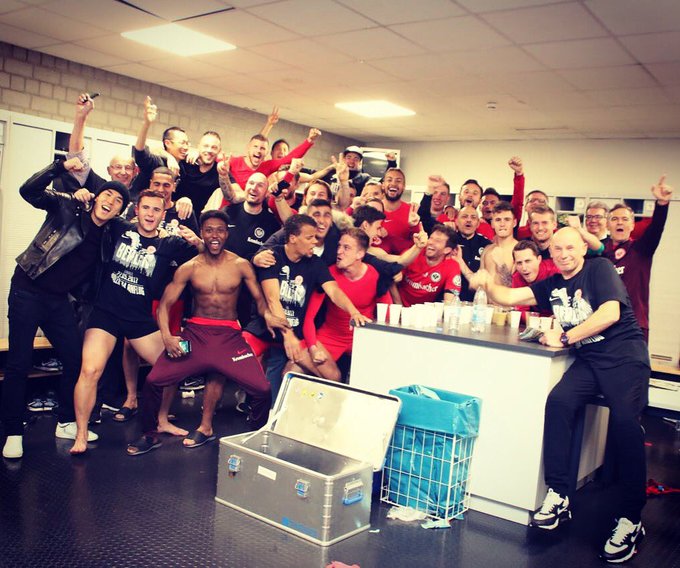 View image on Twitter View image on Twitter