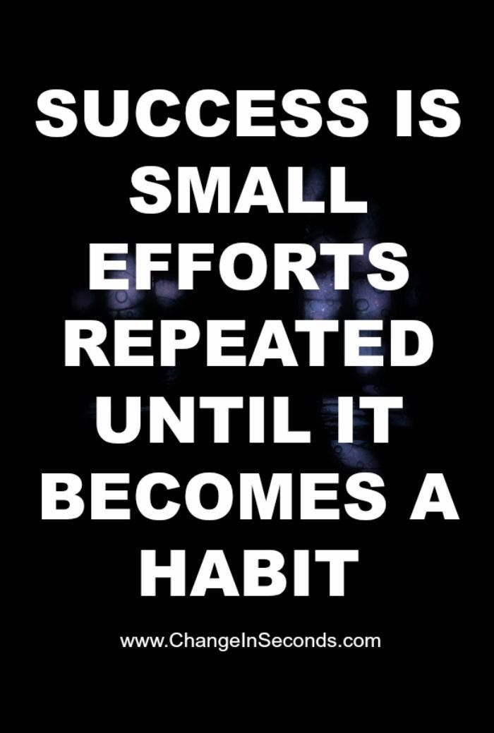 addrunning's tweet image. 