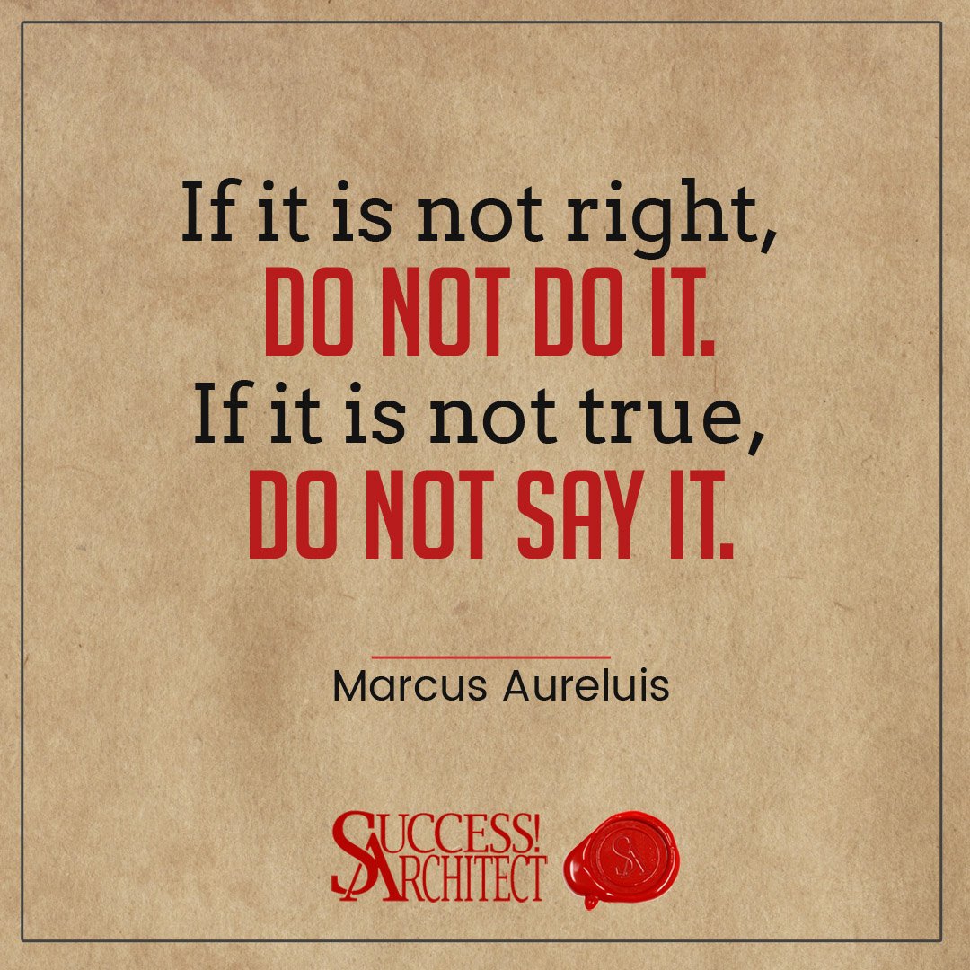 Daily mantra. #dailymusings  #successarchitect #successinlife #livelifebydesign #teaching #yourcorner #matthewbrown