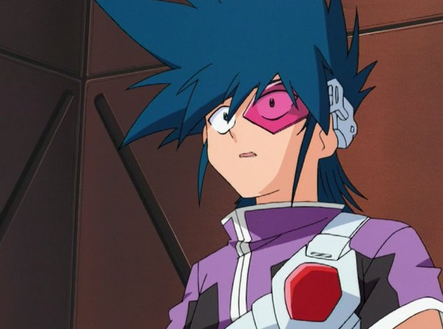 C-SprhIWsAEwVwa.jpg:small