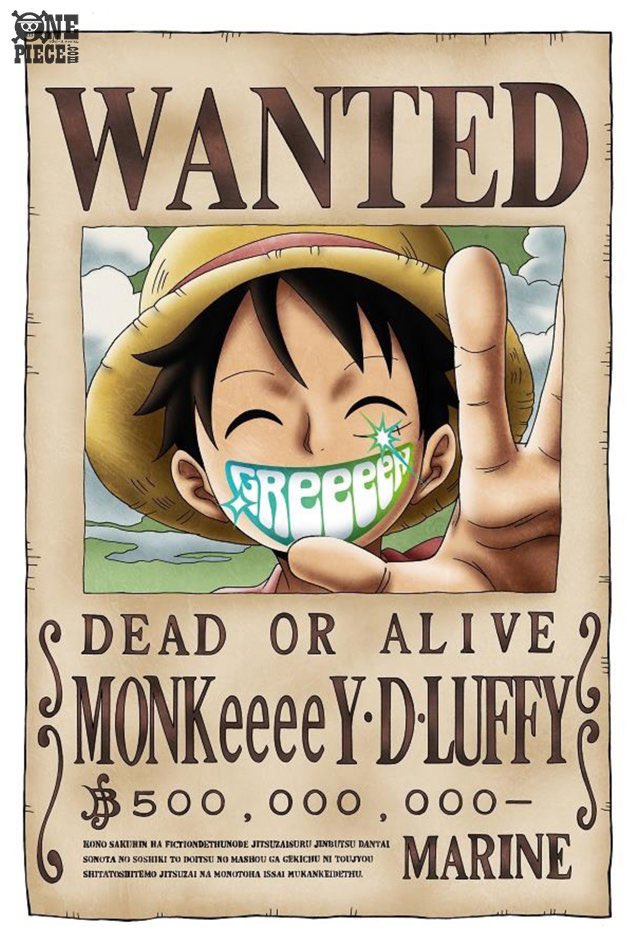 まな One Piece垢 Onepiece Twitter まな One Piece垢 Onepiece Twitter