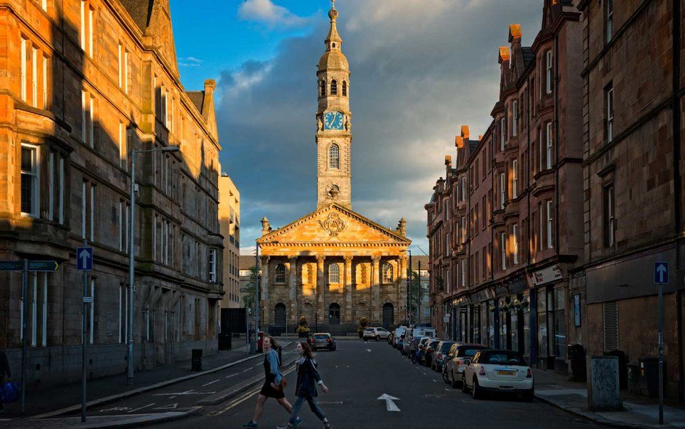 echosec_search's tweet image. @Travelleisure - Photos via live public #SocialMedia buff.ly/2q3fwjT #traveltuesday #Echosec #marseilles #Glasgow #bristol