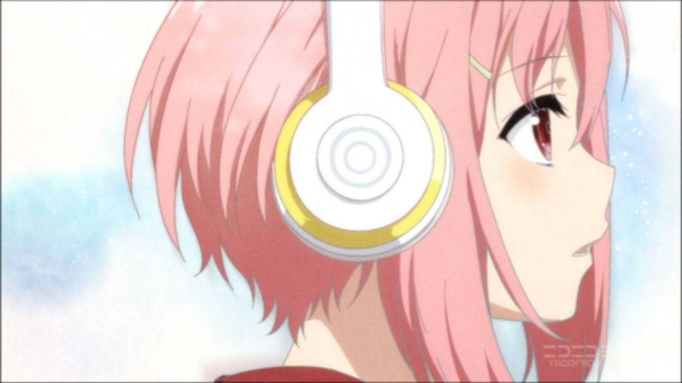 小春由乃生誕祭 Twitter Search Twitter