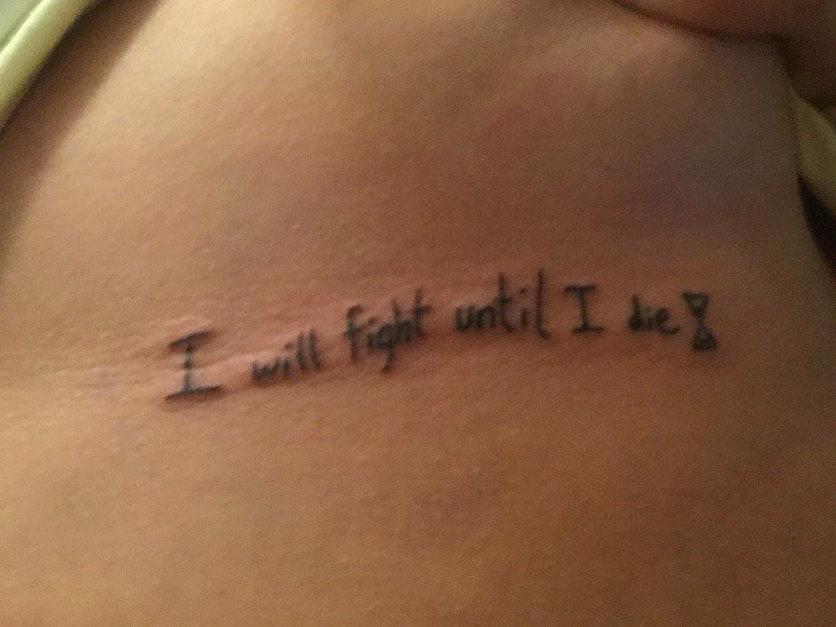 idgafbrianna's tweet image. rip