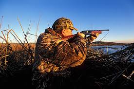 #hunting #huntingseason #huntingseason