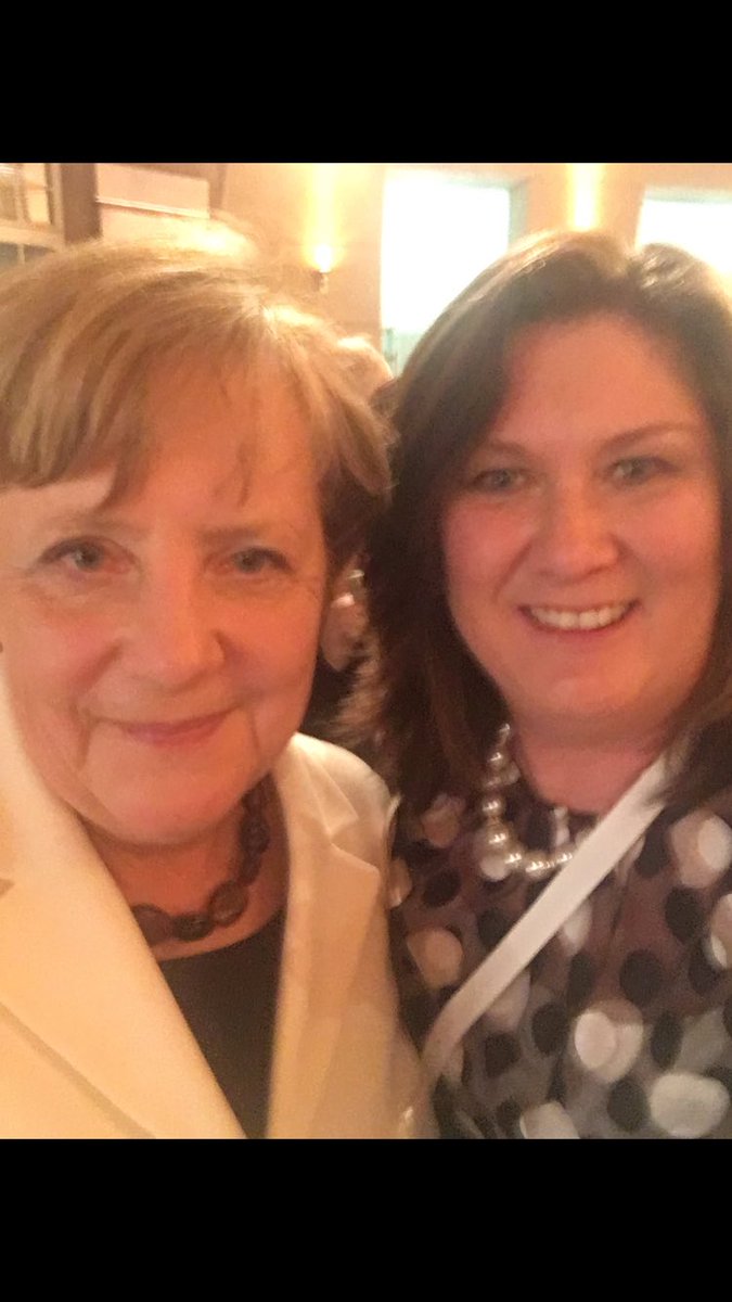 Louise Oliver tweet media