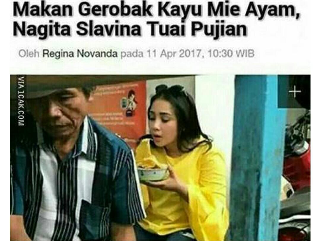 Biam DeNatura On Twitter Saya Masih Suka Ketawa Sendiri Klo Liat