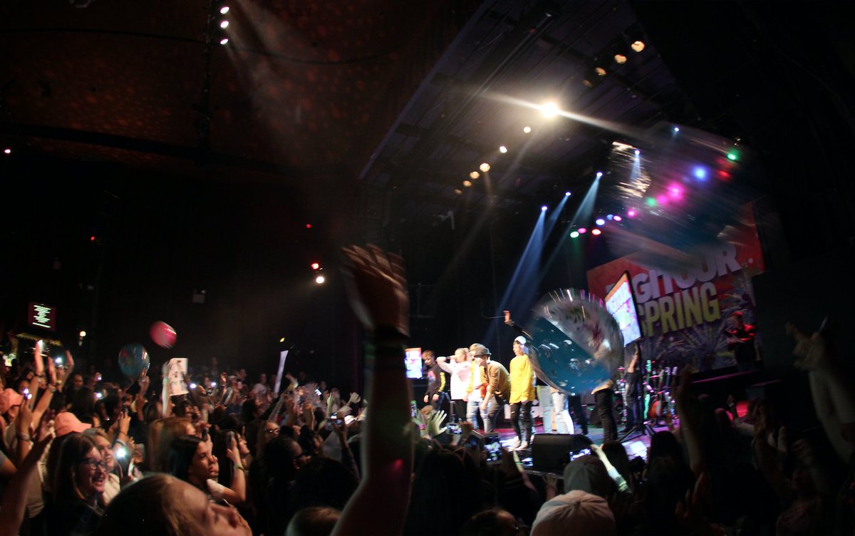 DigiTour's tweet image. ⚠️DIGI SHOWS THIS WEEK⚠️

Thurs: TULSA
Fri: DALLAS
Sat: SAN ANTONIO
Sun: HOUSTON

Get $25 Tix &amp;amp; the LAST VIP here: thedigitour.com