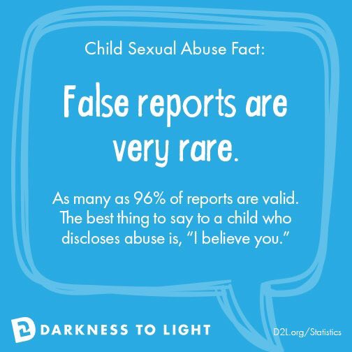 #AbuseIsPreventable #Awareness #5daysofaction