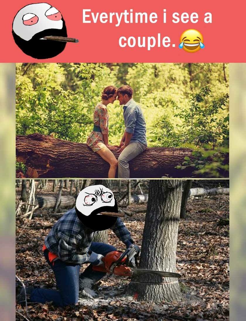 Rachychavez5's tweet image. Esp that I'm in a #longdistancerelationship #ldr #couples