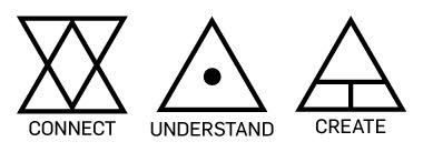 Safe&Sound Exteriors (@safeandsoundext) on Twitter photo Have you ever wondered what our logo was all about? Visit our website Learn more about what we do. ow.ly/HglH30aYbX2 Have you ever wondered what our logo was all about? Visit our website Learn more about what we do. ow.ly/HglH30aYbX2